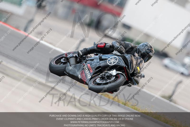 may 2016;motorbikes;no limits;peter wileman photography;portimao;portugal;trackday digital images