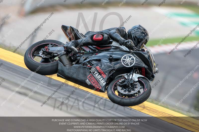 may 2016;motorbikes;no limits;peter wileman photography;portimao;portugal;trackday digital images