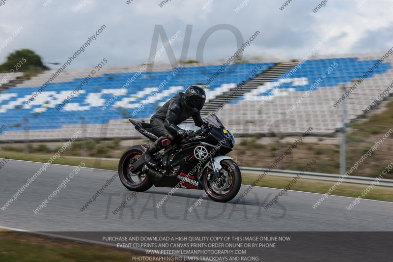 may 2016;motorbikes;no limits;peter wileman photography;portimao;portugal;trackday digital images