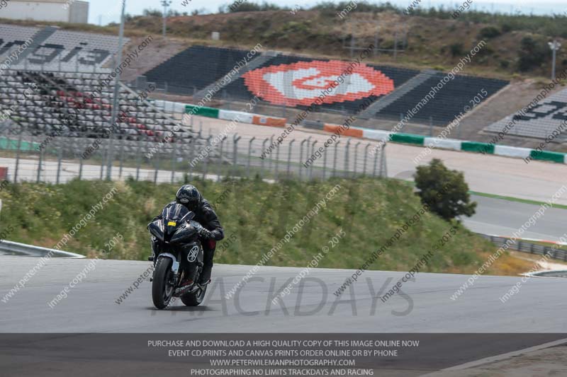 may 2016;motorbikes;no limits;peter wileman photography;portimao;portugal;trackday digital images