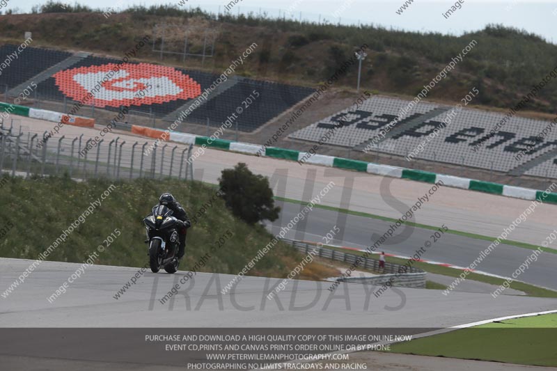 may 2016;motorbikes;no limits;peter wileman photography;portimao;portugal;trackday digital images