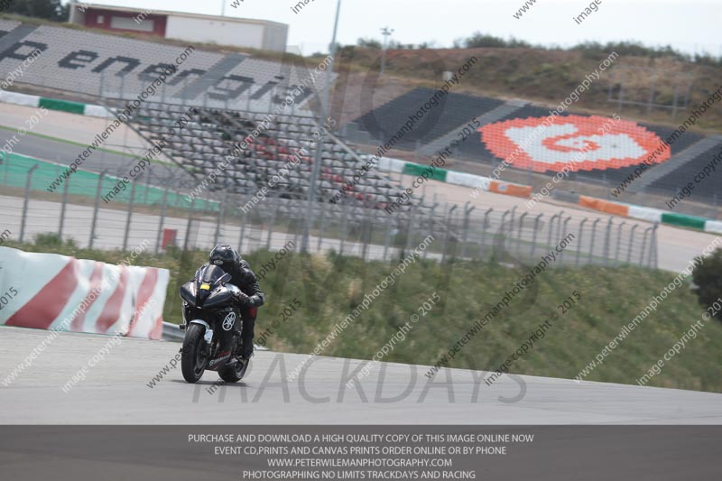 may 2016;motorbikes;no limits;peter wileman photography;portimao;portugal;trackday digital images