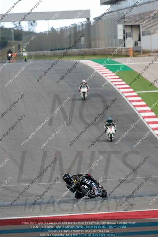 may 2016;motorbikes;no limits;peter wileman photography;portimao;portugal;trackday digital images