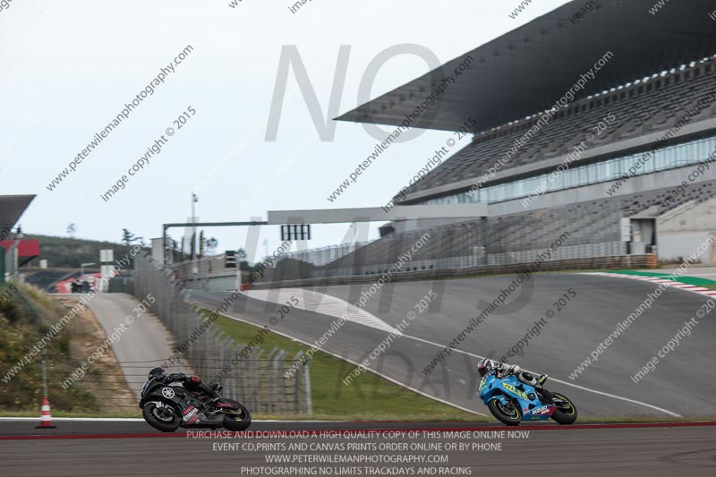 may 2016;motorbikes;no limits;peter wileman photography;portimao;portugal;trackday digital images