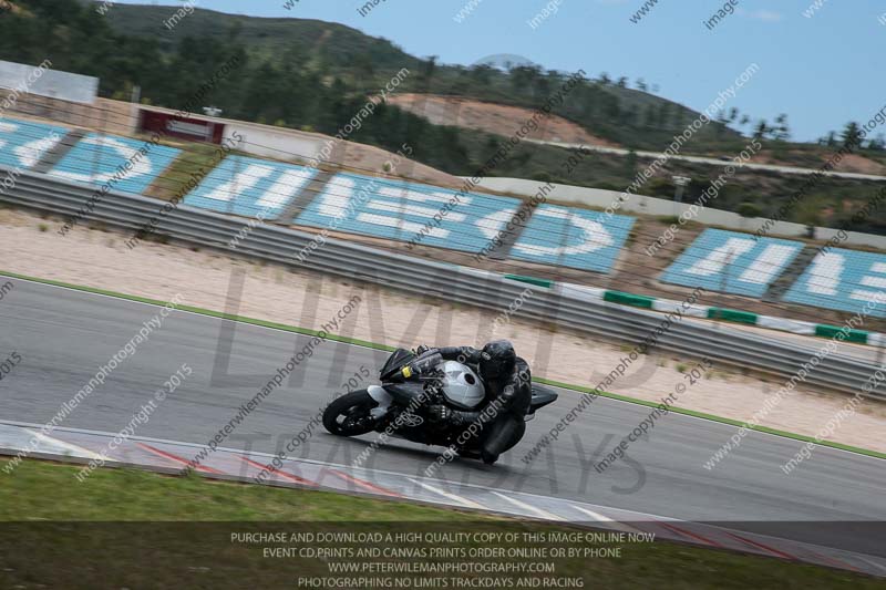 may 2016;motorbikes;no limits;peter wileman photography;portimao;portugal;trackday digital images