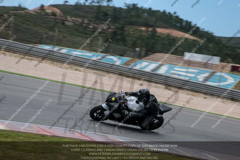 may 2016;motorbikes;no limits;peter wileman photography;portimao;portugal;trackday digital images