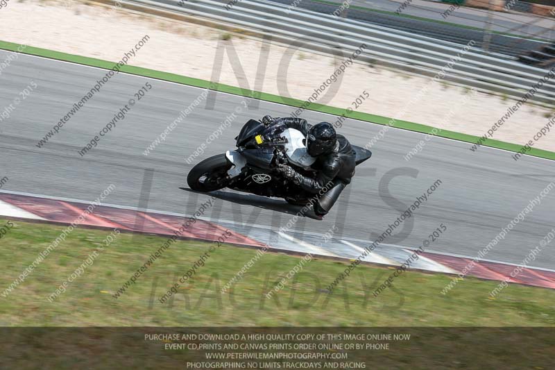 may 2016;motorbikes;no limits;peter wileman photography;portimao;portugal;trackday digital images