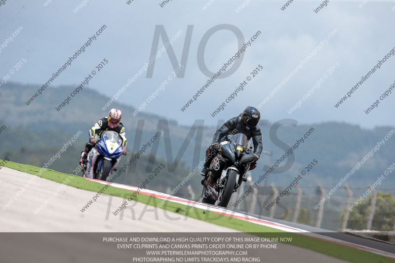 may 2016;motorbikes;no limits;peter wileman photography;portimao;portugal;trackday digital images