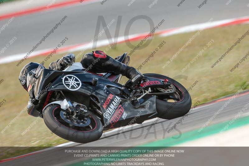 may 2016;motorbikes;no limits;peter wileman photography;portimao;portugal;trackday digital images