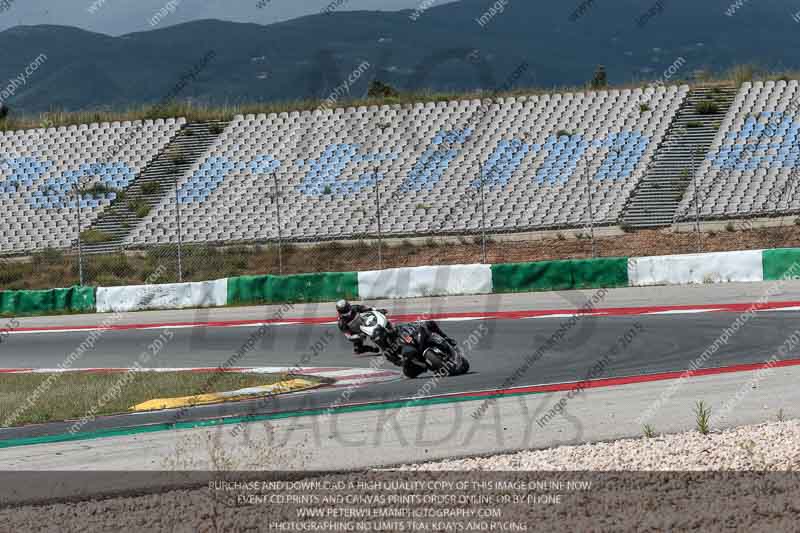 may 2016;motorbikes;no limits;peter wileman photography;portimao;portugal;trackday digital images