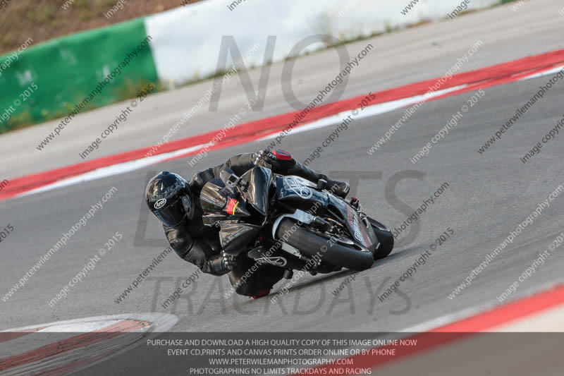 may 2016;motorbikes;no limits;peter wileman photography;portimao;portugal;trackday digital images