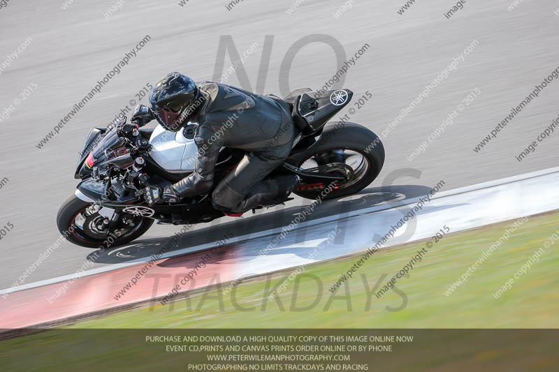 may 2016;motorbikes;no limits;peter wileman photography;portimao;portugal;trackday digital images