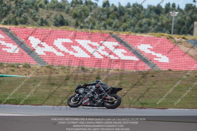 may 2016;motorbikes;no limits;peter wileman photography;portimao;portugal;trackday digital images