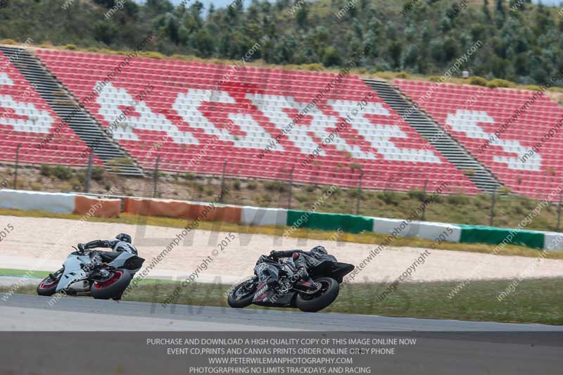 may 2016;motorbikes;no limits;peter wileman photography;portimao;portugal;trackday digital images