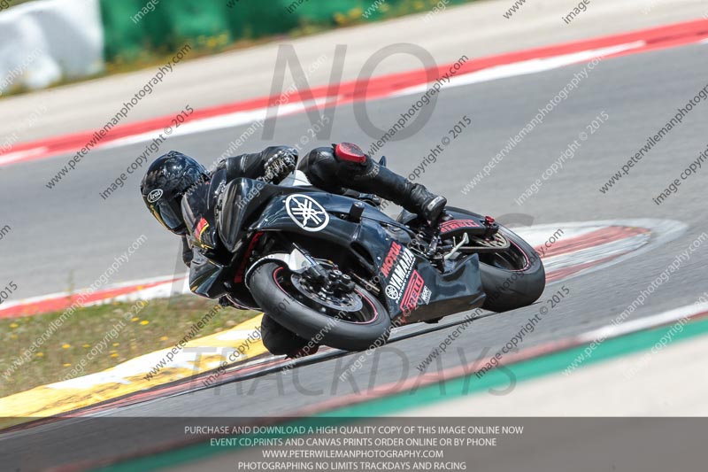 may 2016;motorbikes;no limits;peter wileman photography;portimao;portugal;trackday digital images