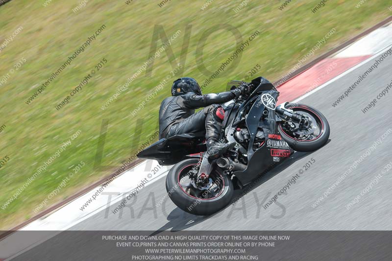 may 2016;motorbikes;no limits;peter wileman photography;portimao;portugal;trackday digital images