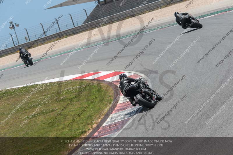 may 2016;motorbikes;no limits;peter wileman photography;portimao;portugal;trackday digital images