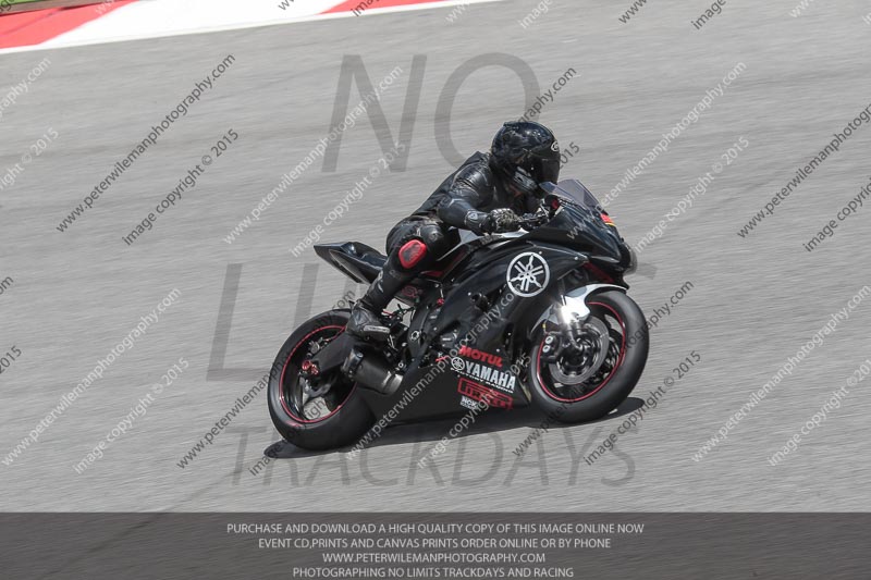 may 2016;motorbikes;no limits;peter wileman photography;portimao;portugal;trackday digital images