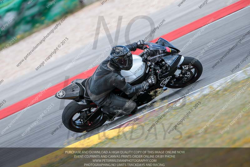 may 2016;motorbikes;no limits;peter wileman photography;portimao;portugal;trackday digital images