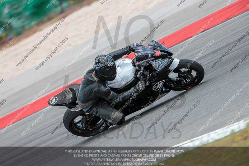 may 2016;motorbikes;no limits;peter wileman photography;portimao;portugal;trackday digital images