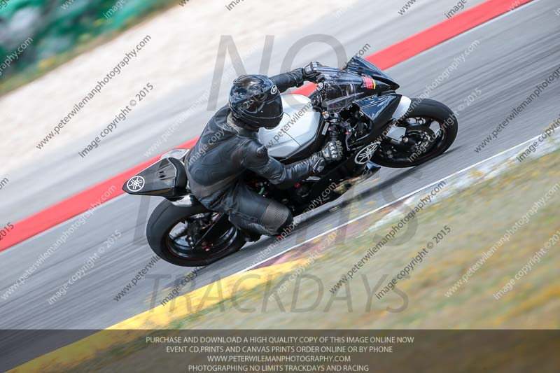 may 2016;motorbikes;no limits;peter wileman photography;portimao;portugal;trackday digital images