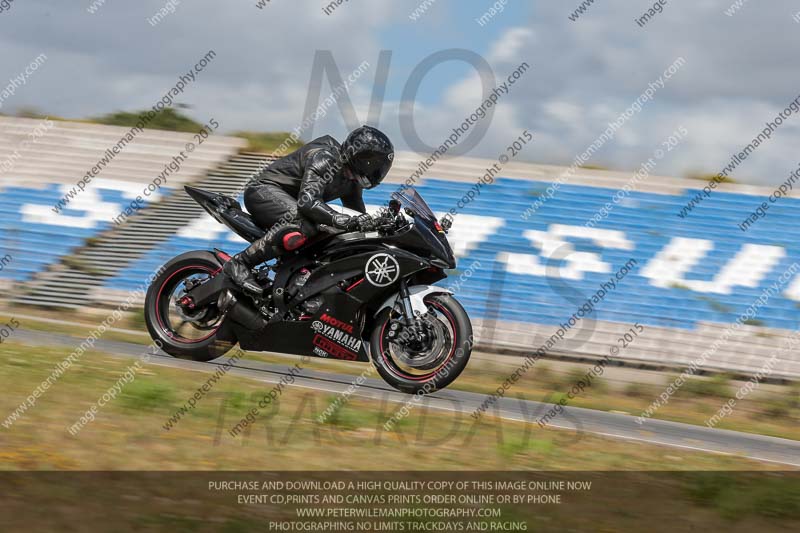 may 2016;motorbikes;no limits;peter wileman photography;portimao;portugal;trackday digital images