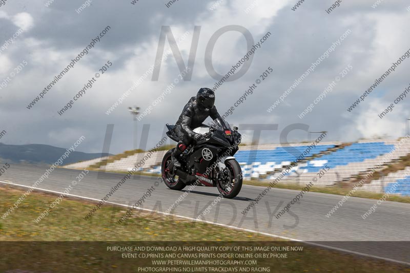 may 2016;motorbikes;no limits;peter wileman photography;portimao;portugal;trackday digital images