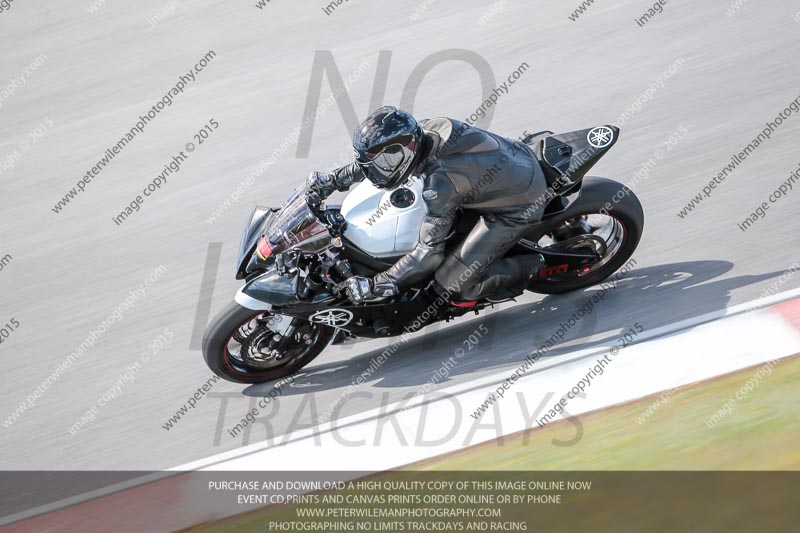 may 2016;motorbikes;no limits;peter wileman photography;portimao;portugal;trackday digital images