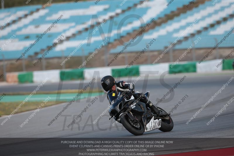 may 2016;motorbikes;no limits;peter wileman photography;portimao;portugal;trackday digital images