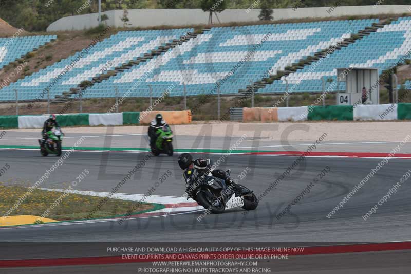 may 2016;motorbikes;no limits;peter wileman photography;portimao;portugal;trackday digital images