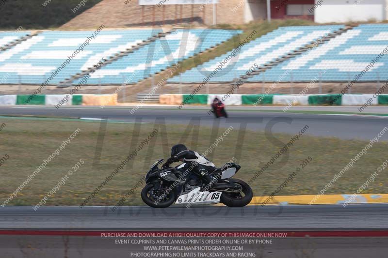 may 2016;motorbikes;no limits;peter wileman photography;portimao;portugal;trackday digital images