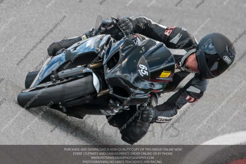 may 2016;motorbikes;no limits;peter wileman photography;portimao;portugal;trackday digital images