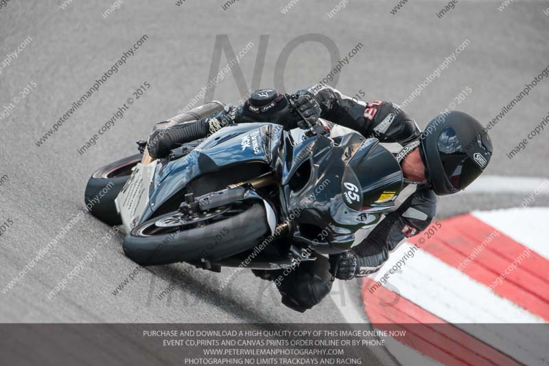 may 2016;motorbikes;no limits;peter wileman photography;portimao;portugal;trackday digital images