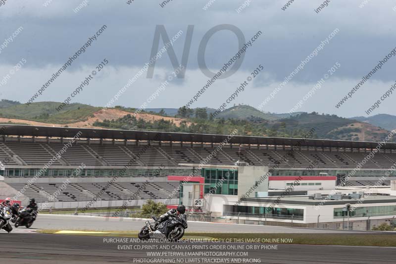 may 2016;motorbikes;no limits;peter wileman photography;portimao;portugal;trackday digital images