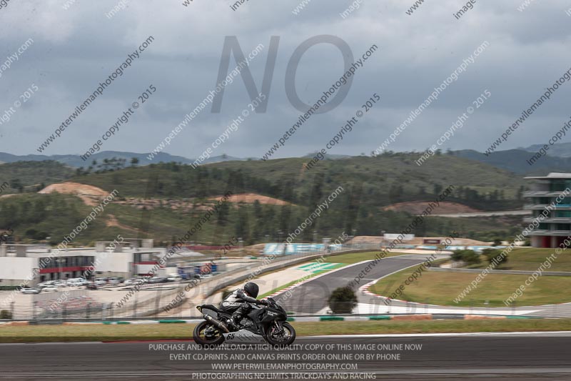 may 2016;motorbikes;no limits;peter wileman photography;portimao;portugal;trackday digital images