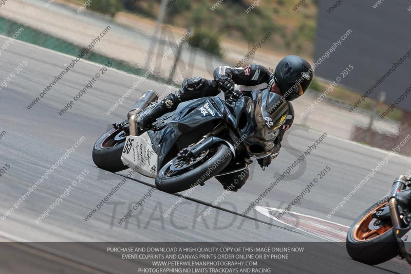 may 2016;motorbikes;no limits;peter wileman photography;portimao;portugal;trackday digital images