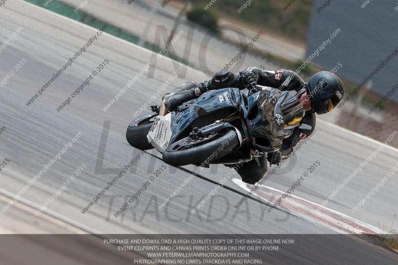 may 2016;motorbikes;no limits;peter wileman photography;portimao;portugal;trackday digital images