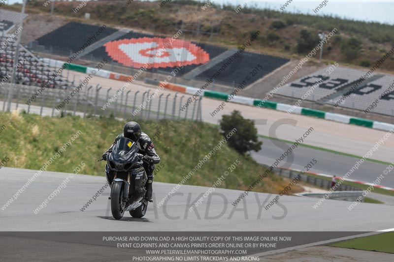 may 2016;motorbikes;no limits;peter wileman photography;portimao;portugal;trackday digital images