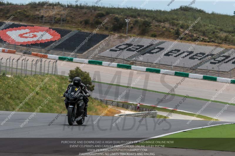 may 2016;motorbikes;no limits;peter wileman photography;portimao;portugal;trackday digital images