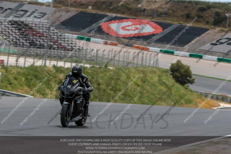 may 2016;motorbikes;no limits;peter wileman photography;portimao;portugal;trackday digital images