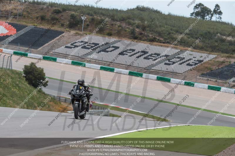 may 2016;motorbikes;no limits;peter wileman photography;portimao;portugal;trackday digital images