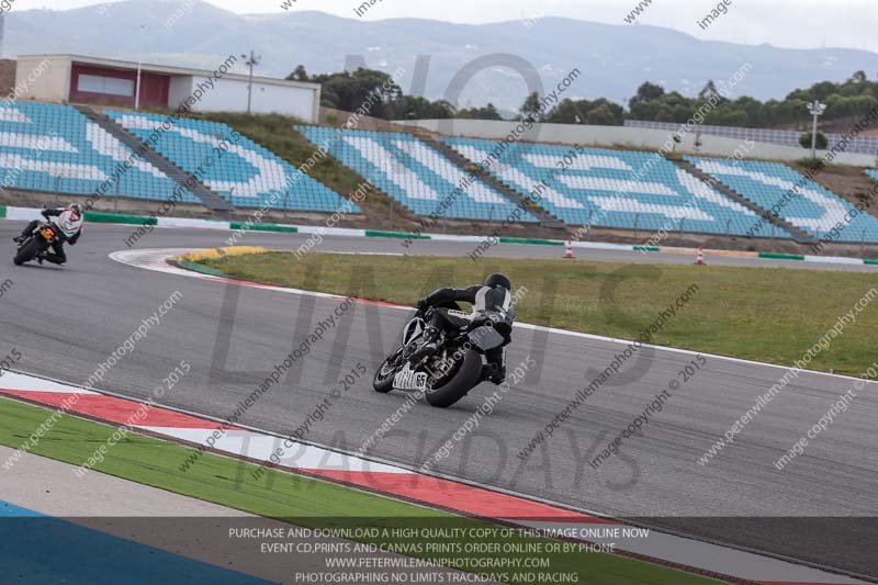 may 2016;motorbikes;no limits;peter wileman photography;portimao;portugal;trackday digital images