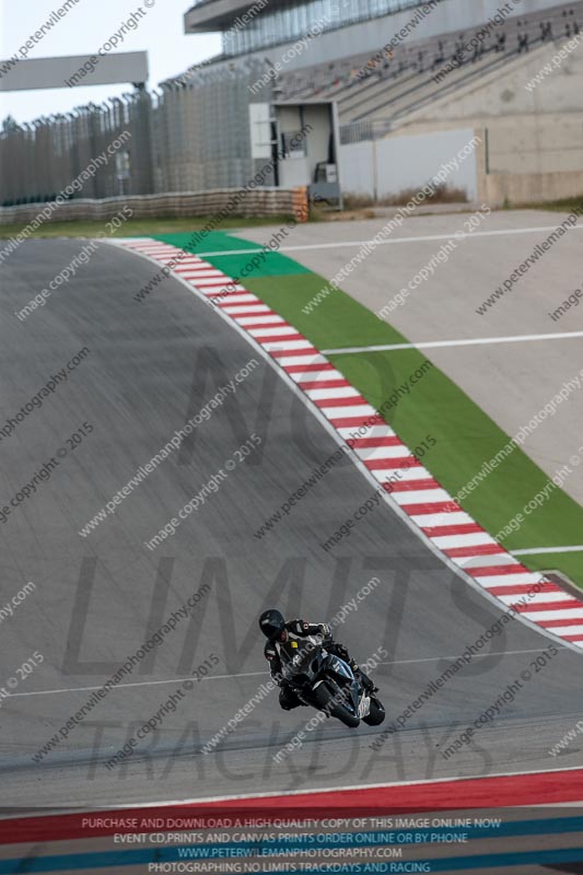 may 2016;motorbikes;no limits;peter wileman photography;portimao;portugal;trackday digital images