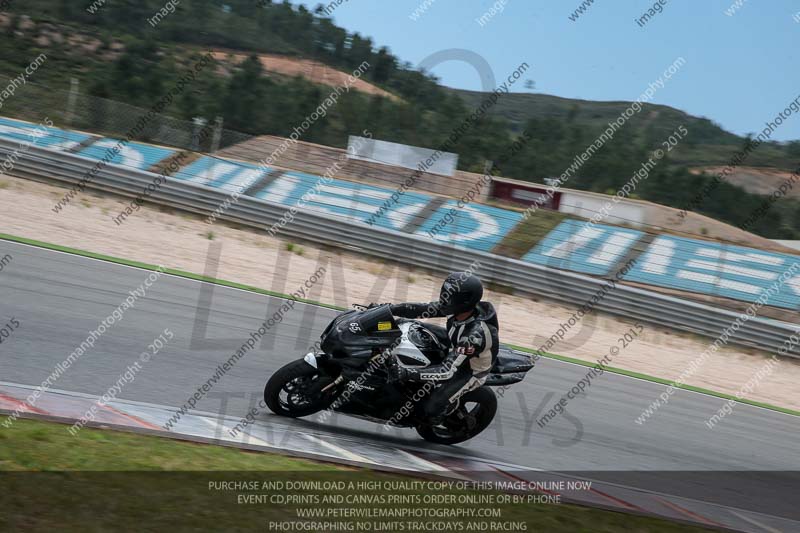 may 2016;motorbikes;no limits;peter wileman photography;portimao;portugal;trackday digital images