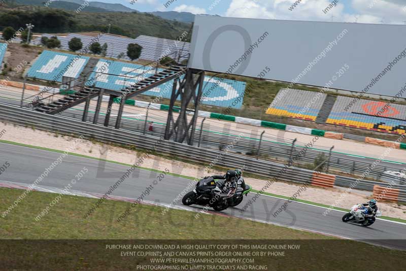 may 2016;motorbikes;no limits;peter wileman photography;portimao;portugal;trackday digital images