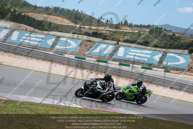 may 2016;motorbikes;no limits;peter wileman photography;portimao;portugal;trackday digital images