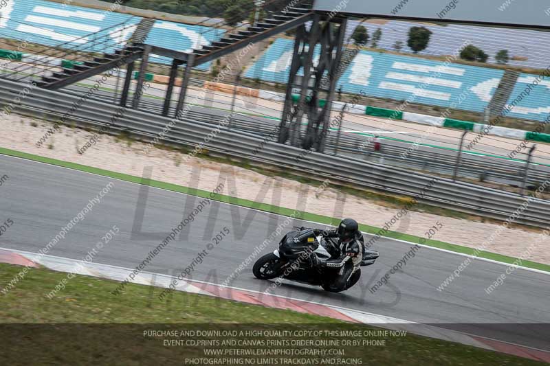 may 2016;motorbikes;no limits;peter wileman photography;portimao;portugal;trackday digital images