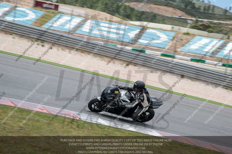 may 2016;motorbikes;no limits;peter wileman photography;portimao;portugal;trackday digital images