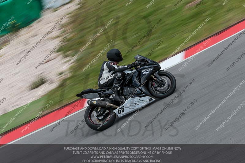 may 2016;motorbikes;no limits;peter wileman photography;portimao;portugal;trackday digital images