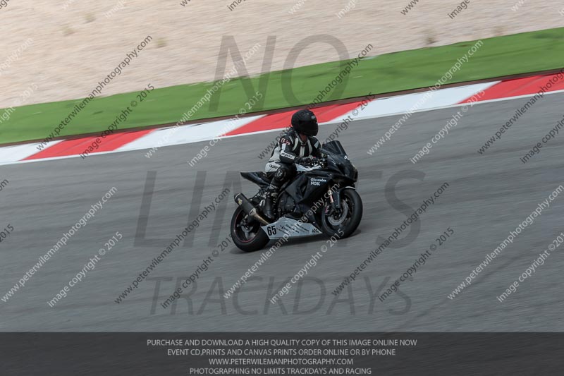 may 2016;motorbikes;no limits;peter wileman photography;portimao;portugal;trackday digital images